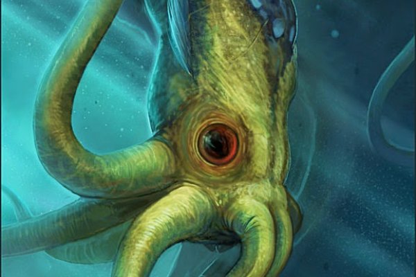 Kraken маркетплейс kr2web in