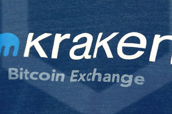 Kra11at
