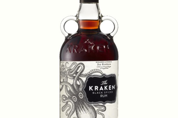 Kraken url