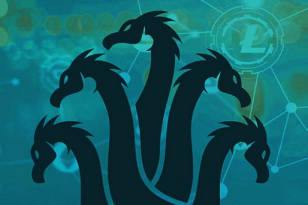Kraken вход зеркало