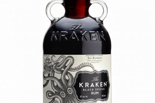 Kraken 2krn es