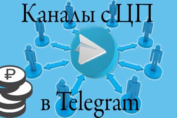 Кракен онион сайт io