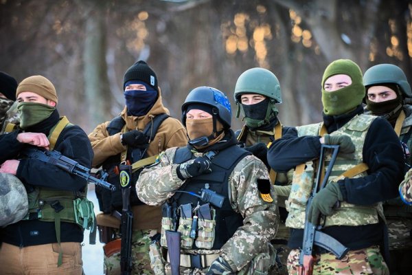 Зеркало кракен kr2web in