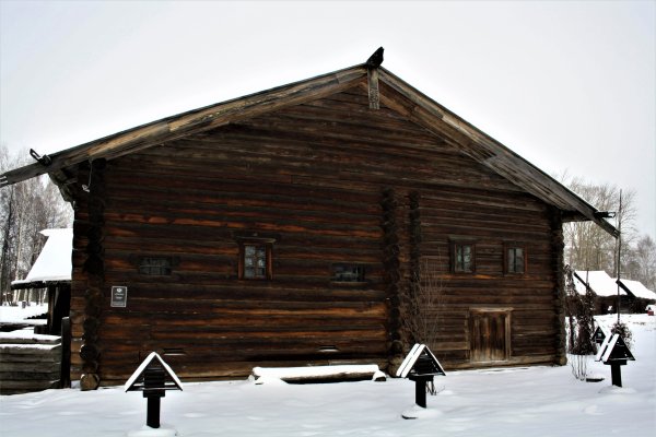 Кракен сайт бошки