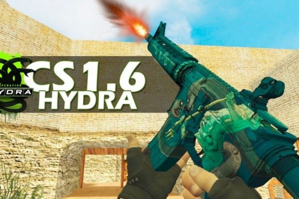 Kra19at