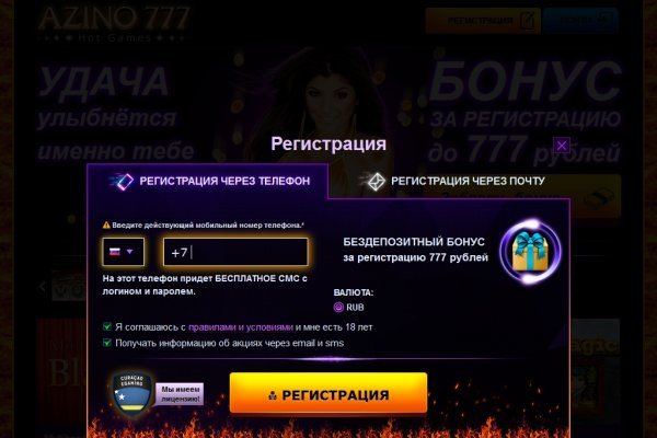 Kra21.at