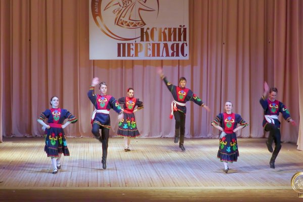 Кракен ты знаешь где покупать